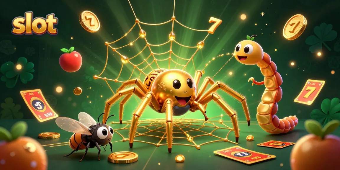 Capture thrilling moments at the slot machine with golden dewdrops and dynamic casino elements.