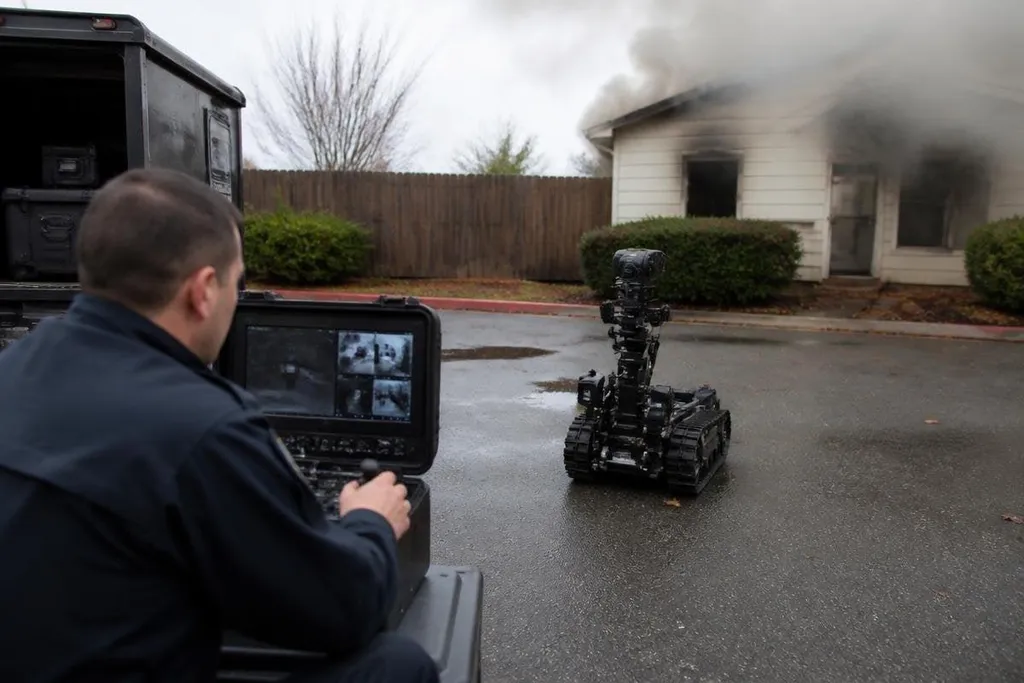 how-police-robots-could-handle-the-first-danger-at-a-police-scene-1200x800-v1.jpg