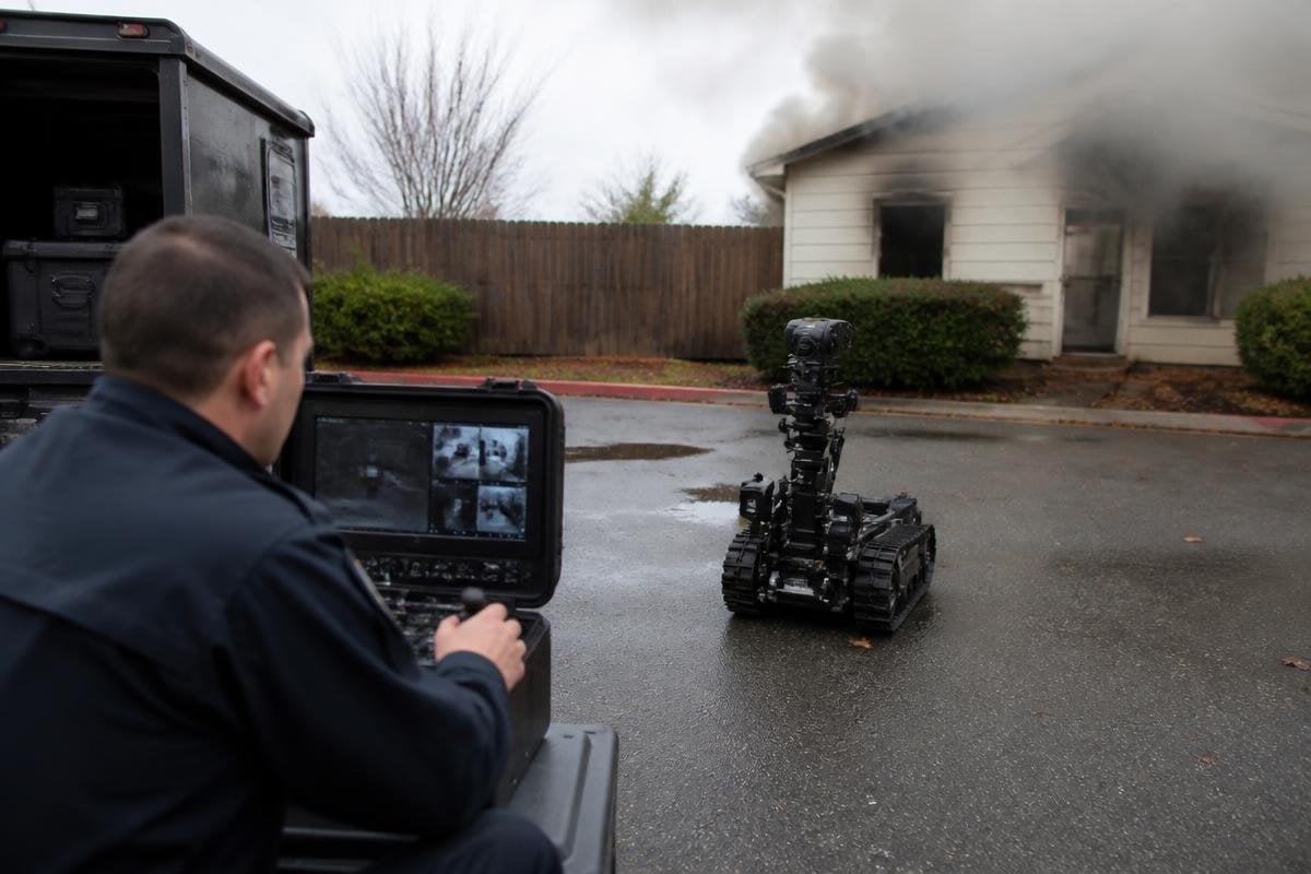 how-police-robots-could-handle-the-first-danger-at-a-police-scene-1200x800-v1.jpg