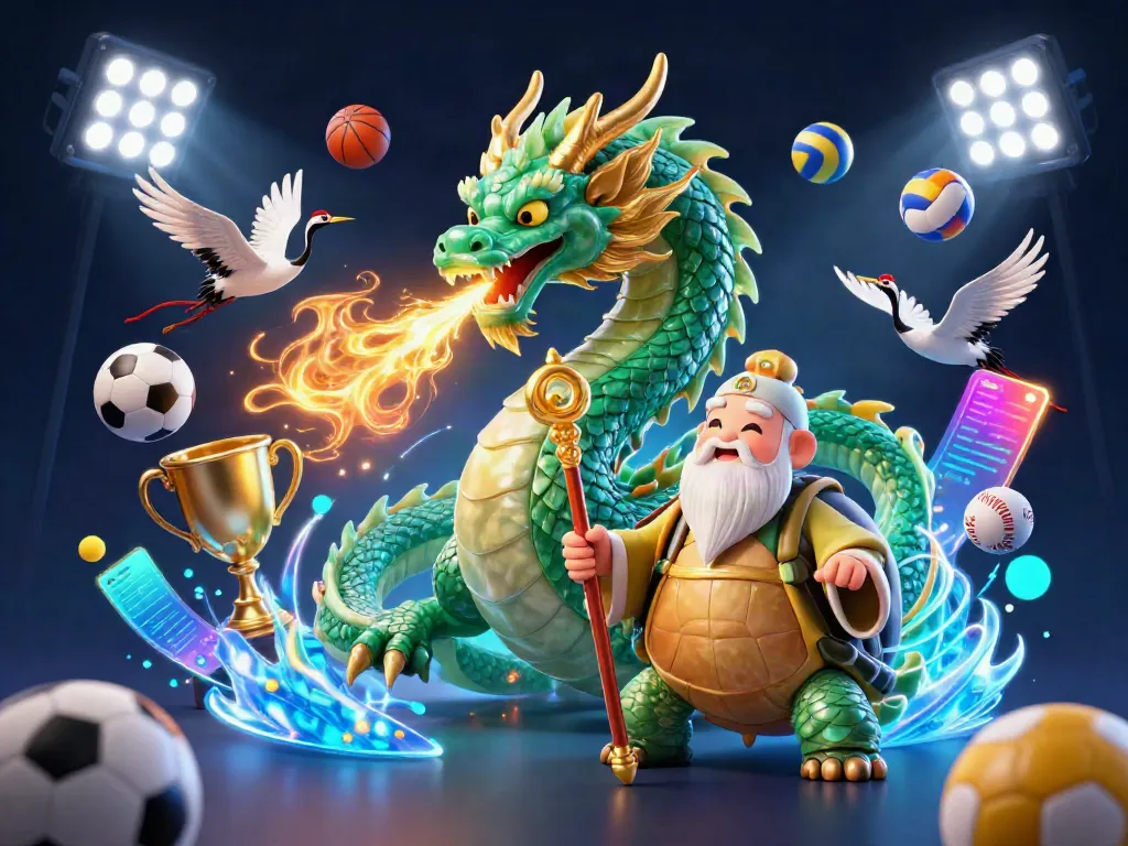 Experience the thrill of gambling with 789WIN in an ultra-detailed illustration featuring lucky symbols and vibrant gaming elements.